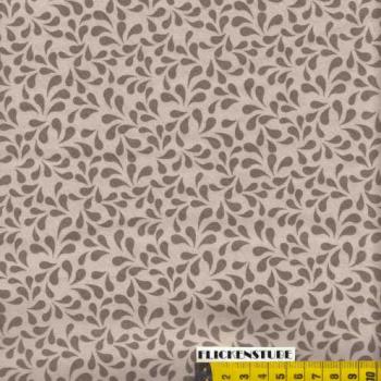 Flourish by alisha.place.frost TAN